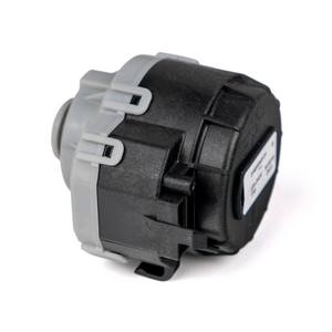 Сервопривод трехходового клапана SMART: F (25)